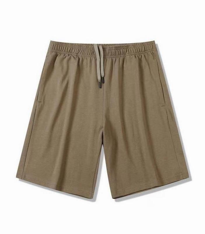 AF Men's Shorts 206